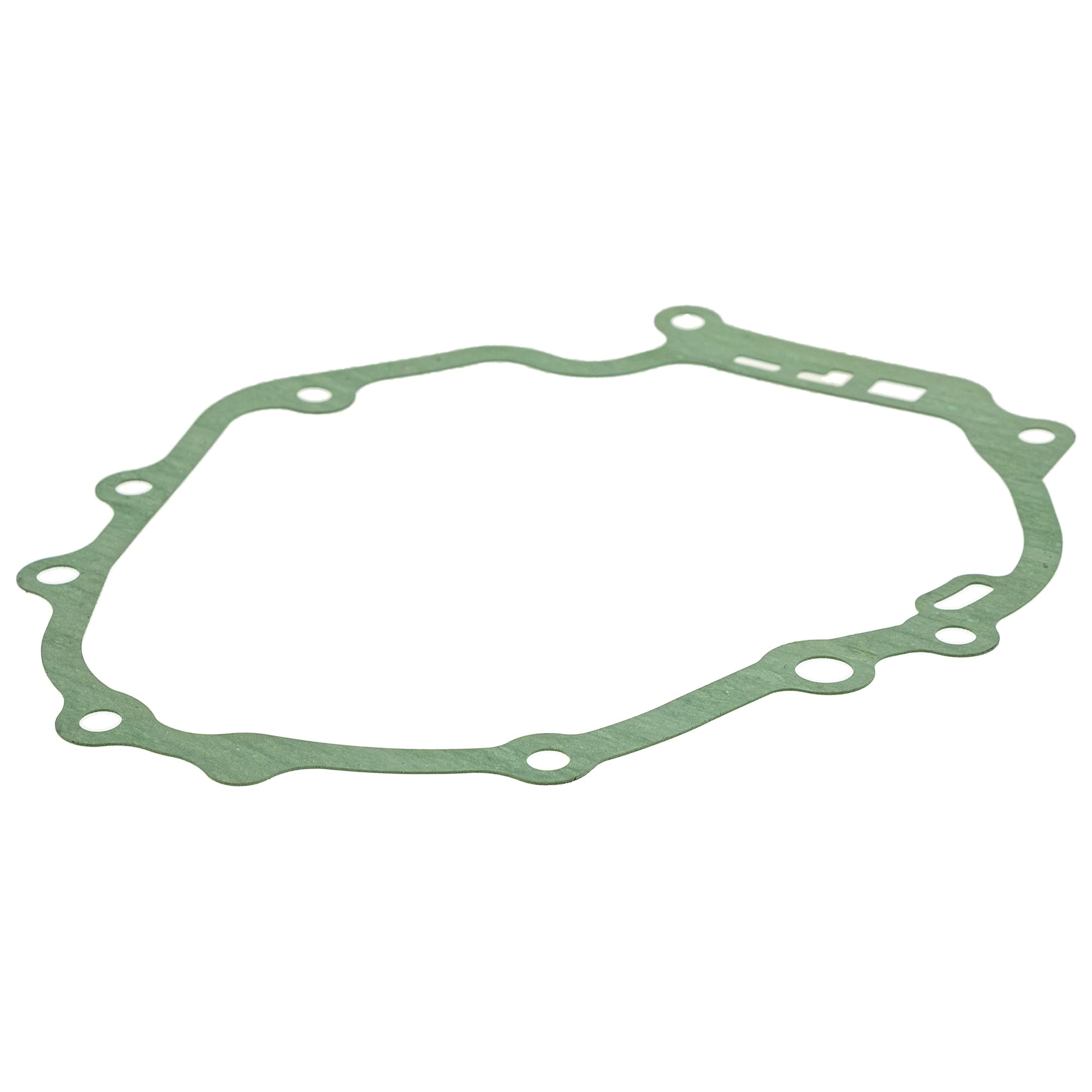 Amazon.com: CUB CADET 951-14415 Crankcase Cover Gasket Trencher